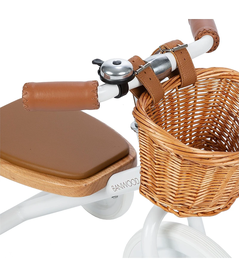 Banwood Bikes Trike