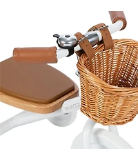 Banwood Bikes Trike