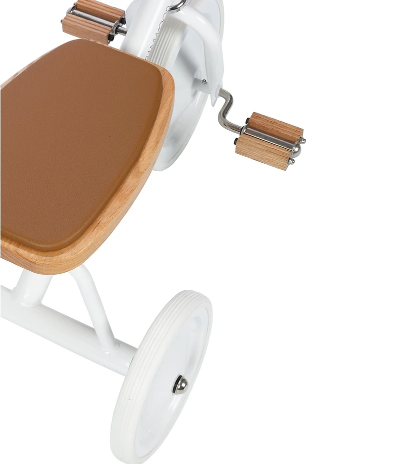 Banwood Bikes Trike