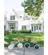 Banwood Bikes Trike