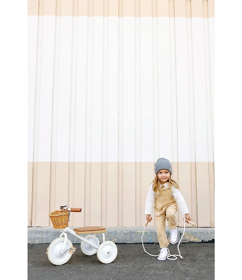 Banwood Bikes Trike