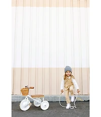 Banwood Bikes Trike