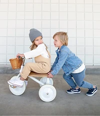 Banwood Bikes Trike