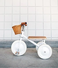 Banwood Bikes Trike