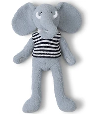 Barefoot Dreams CozyChic® Mammoth Buddie
