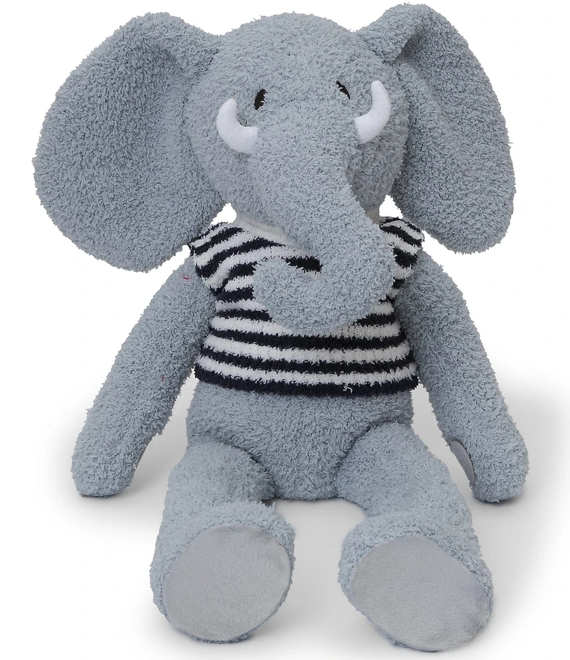 Barefoot Dreams CozyChic® Mammoth Buddie