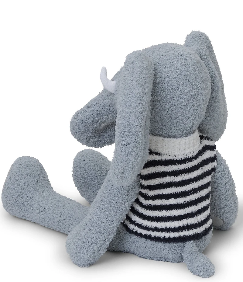 Barefoot Dreams CozyChic® Mammoth Buddie