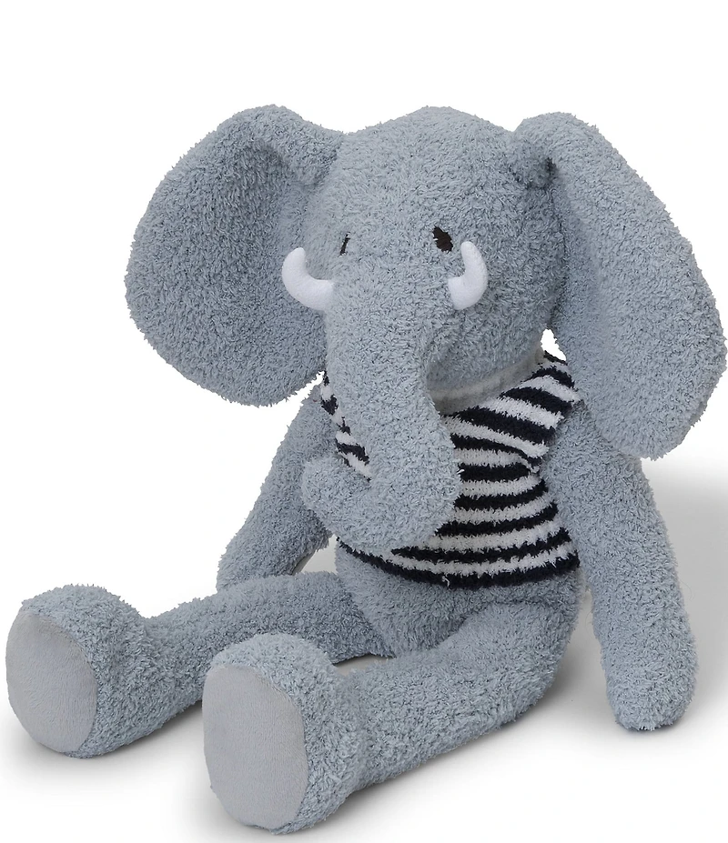 Barefoot Dreams CozyChic® Mammoth Buddie