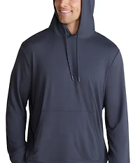 Barefoot Dreams Malibu Collection® Long Sleeve Butterchic Hoodie