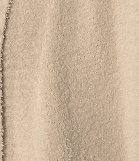 Barefoot Dreams Bamboo Long Sleeve CozyChic® Lite Circle Lounge Cardigan