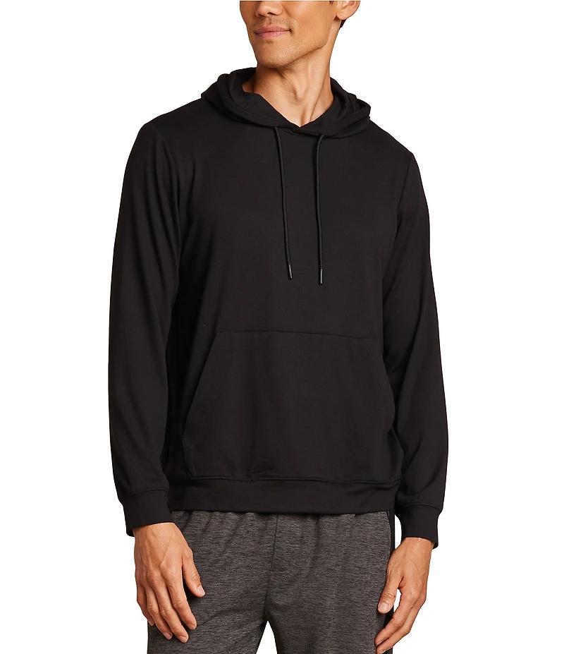 Barefoot Dreams Butterchic Hoodie