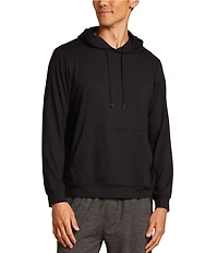 Barefoot Dreams Butterchic Hoodie