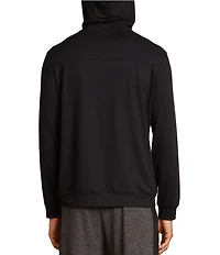 Barefoot Dreams Butterchic Hoodie