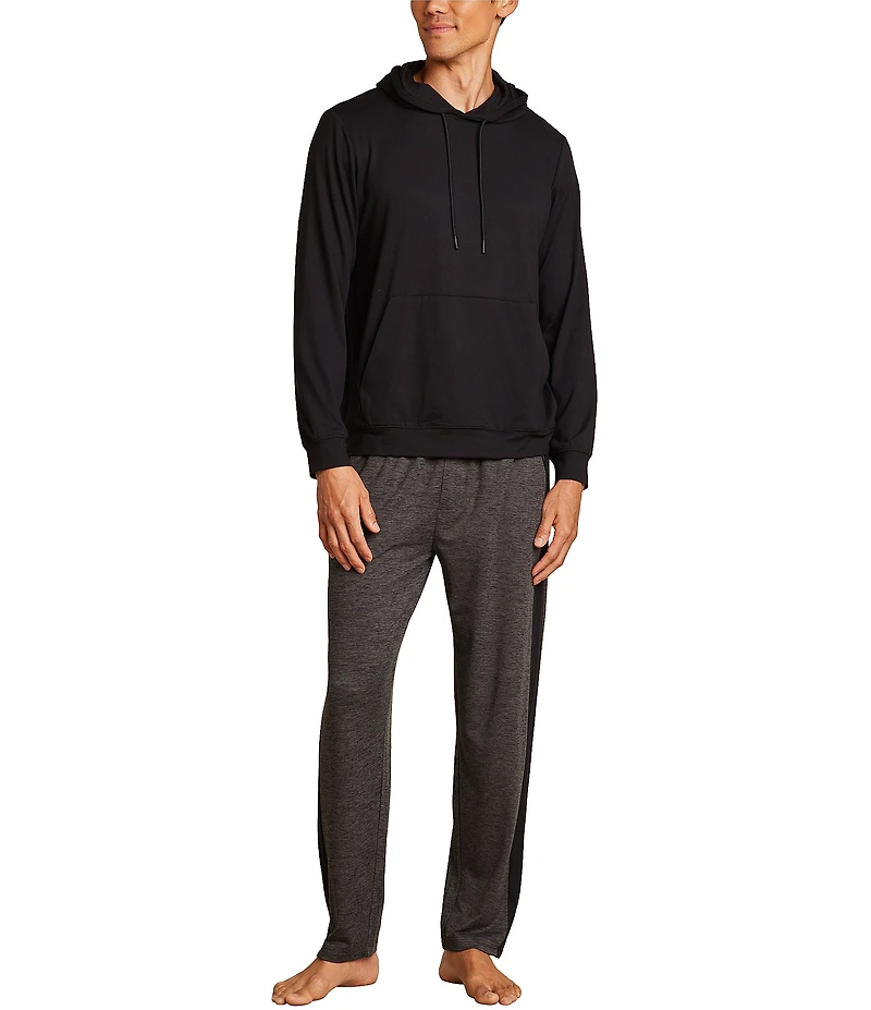 Barefoot Dreams Butterchic Hoodie