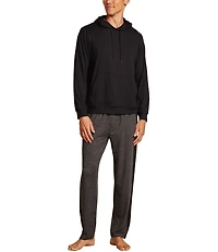 Barefoot Dreams Butterchic Hoodie