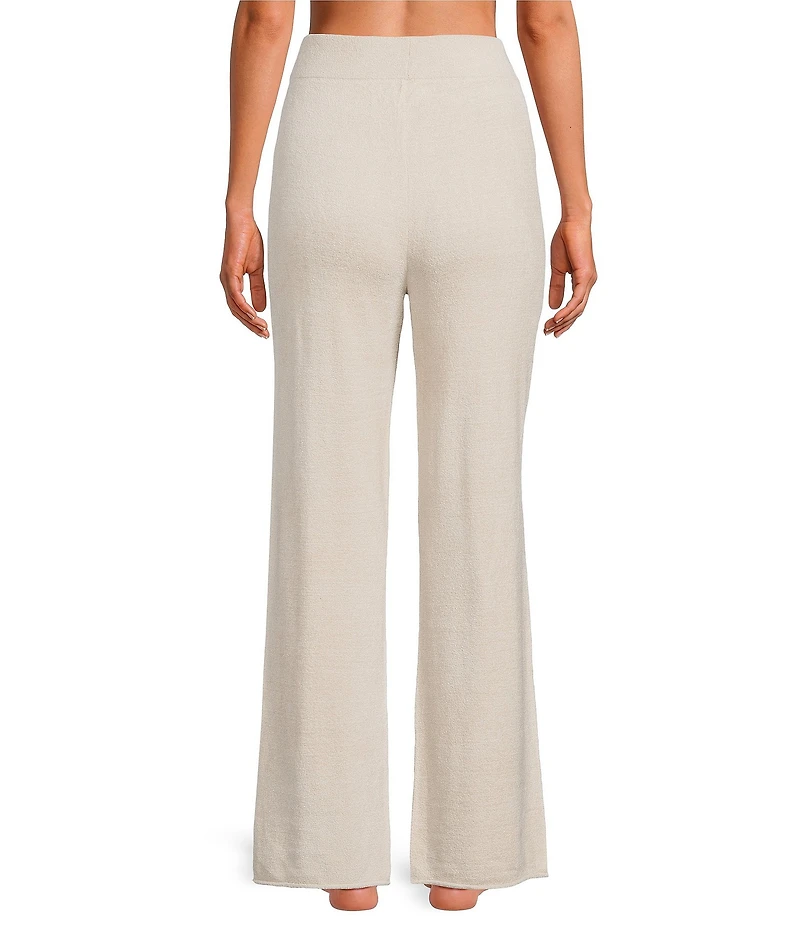 Barefoot Dreams Cozy Chic Ultra Lite Ankle Length Coordinating Sleep Pants