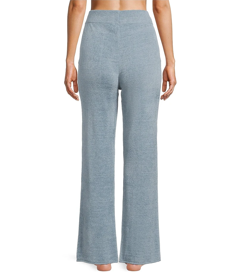 Barefoot Dreams Cozy Chic Ultra Lite Ankle Length Coordinating Sleep Pants