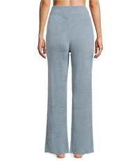 Barefoot Dreams Cozy Chic Ultra Lite Ankle Length Coordinating Sleep Pants