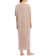 Barefoot Dreams Cozy Chic Ultra Lite Caftan