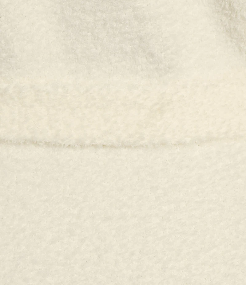 Barefoot Dreams CozyChic® Amore Short Robe