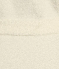Barefoot Dreams CozyChic® Amore Short Robe