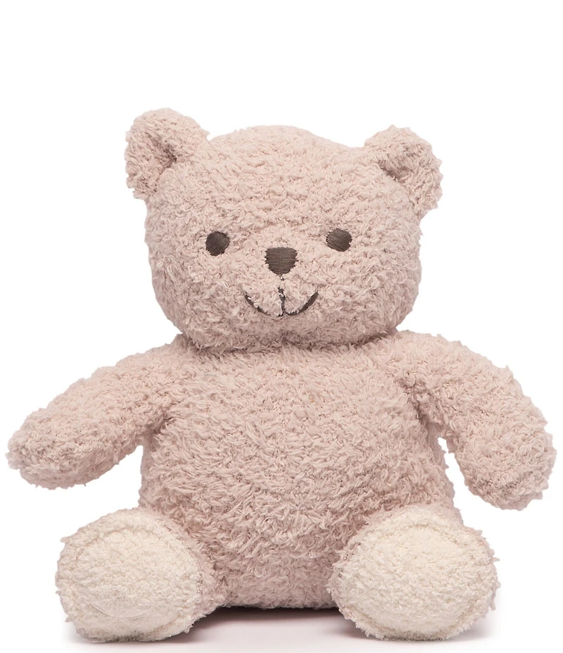 Barefoot Dreams CozyChic® Bear Buddie