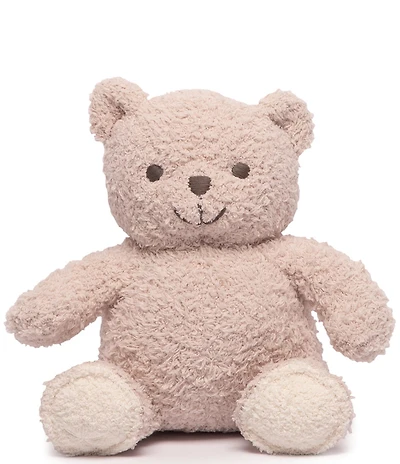 Barefoot Dreams CozyChic® Bear Buddie