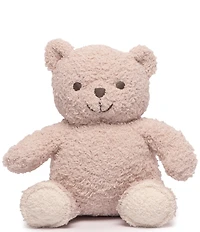Barefoot Dreams CozyChic® Bear Buddie