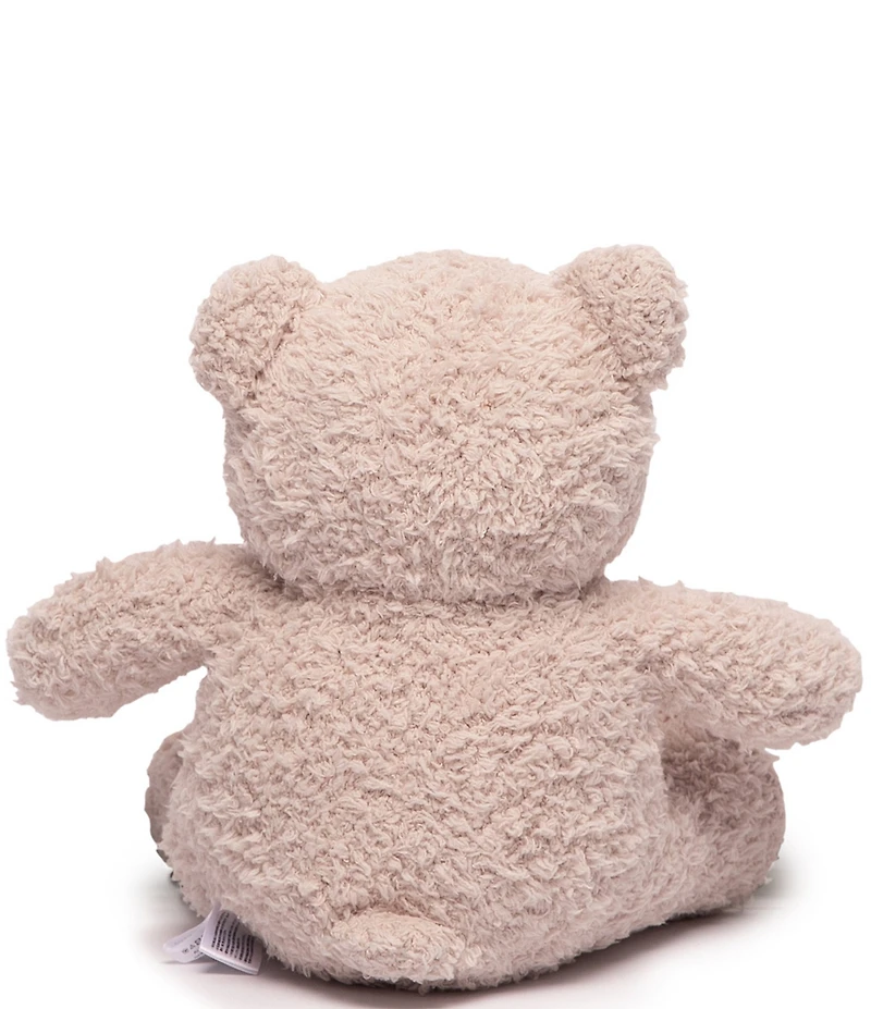 Barefoot Dreams CozyChic® Bear Buddie