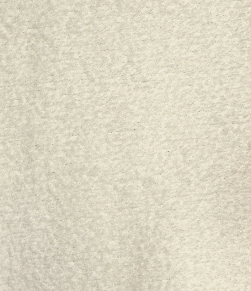 Barefoot Dreams CozyChic® Blanket Wrap