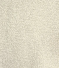 Barefoot Dreams CozyChic® Blanket Wrap