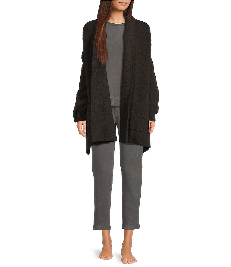Barefoot Dreams CozyChic® Blanket Wrap