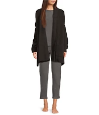 Barefoot Dreams CozyChic® Blanket Wrap