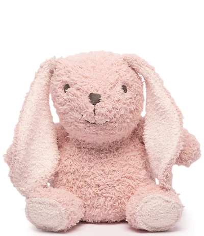 Barefoot Dreams CozyChic® Bunny Buddie