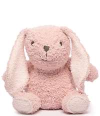Barefoot Dreams CozyChic® Bunny Buddie