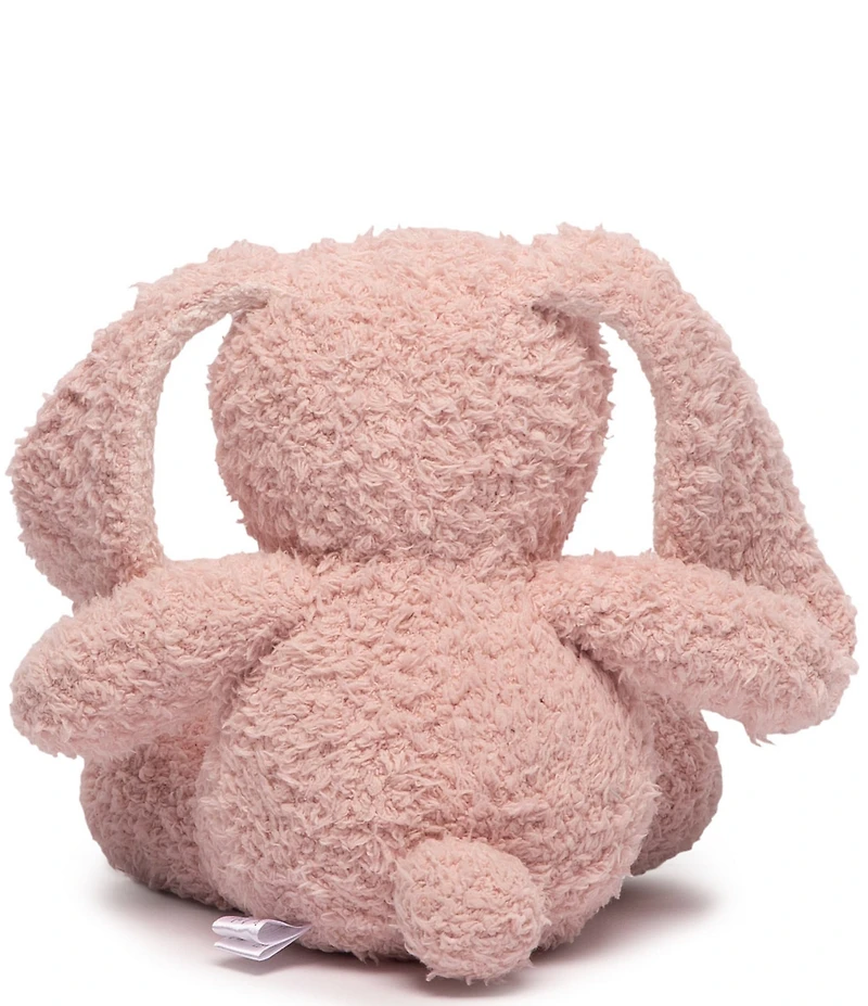 Barefoot Dreams CozyChic® Bunny Buddie