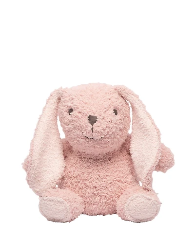 Barefoot Dreams CozyChic® Bunny Buddie
