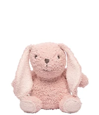 Barefoot Dreams CozyChic® Bunny Buddie
