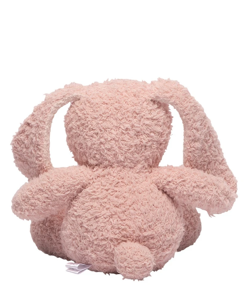 Barefoot Dreams CozyChic® Bunny Buddie