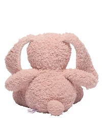 Barefoot Dreams CozyChic® Bunny Buddie