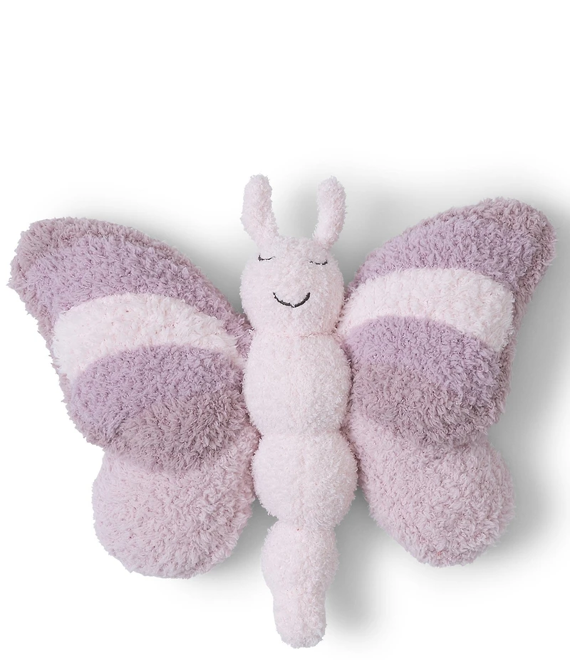 Barefoot Dreams CozyChic® Butterfly Buddie