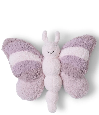 Barefoot Dreams CozyChic® Butterfly Buddie