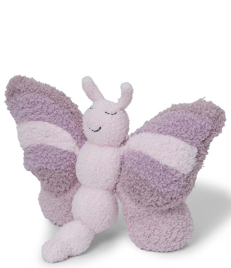 Barefoot Dreams CozyChic® Butterfly Buddie