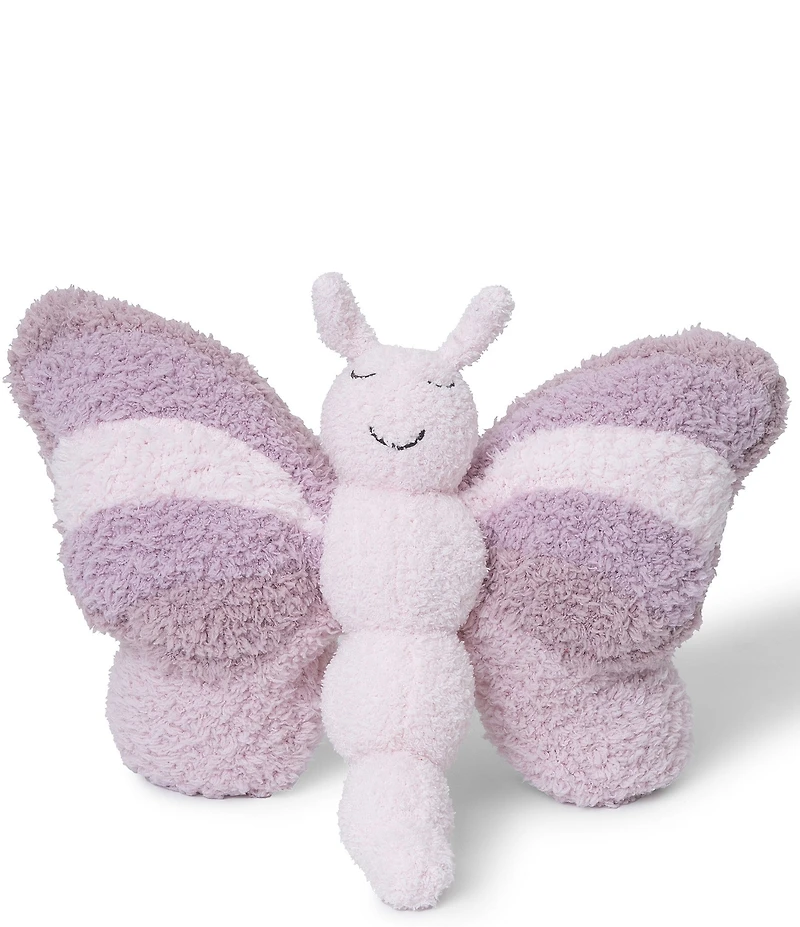 Barefoot Dreams CozyChic® Butterfly Buddie