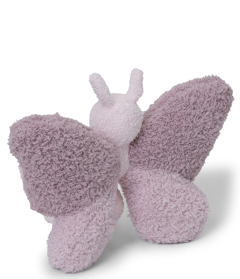 Barefoot Dreams CozyChic® Butterfly Buddie