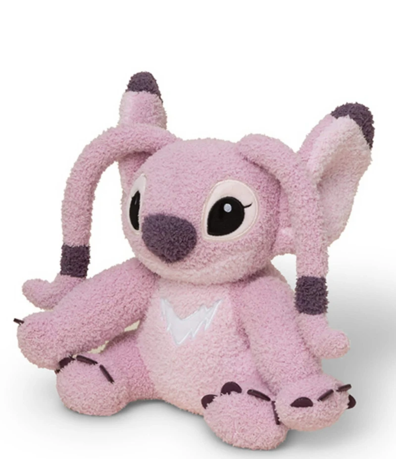 Barefoot Dreams CozyChic® Disney Angel Buddie