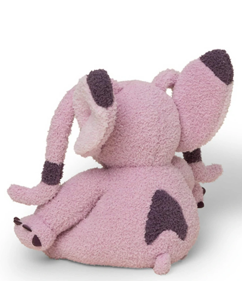 Barefoot Dreams CozyChic® Disney Angel Buddie
