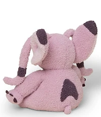 Barefoot Dreams CozyChic® Disney Angel Buddie