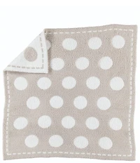 Barefoot Dreams CozyChic® Dream Receiving Blanket