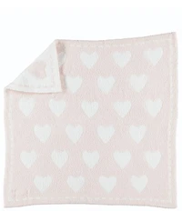 Barefoot Dreams CozyChic® Dream Receiving Blanket